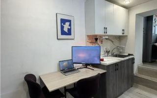 Продажа 1-комнатной квартиры, 19 м² - Продажа квартир от собственников в Алматы - страница 29