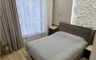 Продажа 2-комнатной квартиры, 70 м² - Продажа квартир в Казахстане - страница 112