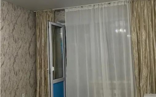 Продажа 2-комнатной квартиры, 44 м², пр. Мира, дом  98/1 - Продажа квартир в Темиртау