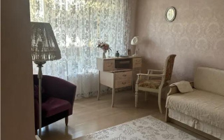 Продажа 4-комнатной квартиры, 113 м² - Продажа квартир в Темиртау - страница 3
