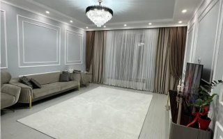 Продажа 3-комнатной квартиры, 98.1 м² - Продажа квартир от собственников в Астане - страница 80