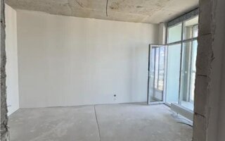 Продажа 2-комнатной квартиры, 56 м²