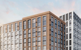 Продажа , 67 м², ул. Аль-Фараби - Продажа офисных и торговых помещений в Астане