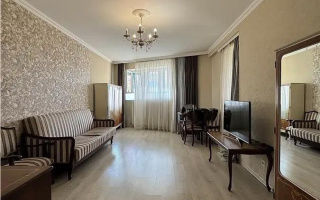 Продажа 2-комнатной квартиры, 62.6 м² - Продажа квартир в Астане - страница 5