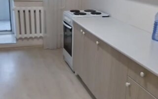 Аренда 1-комнатной квартиры, 30 м² - Аренда квартир помесячно в Казахстане