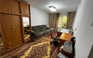 Продажа 4-комнатной квартиры, 88.4 м², ул. Брусиловского, дом  46 - Продажа квартир в Алматы