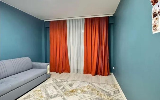 Продажа 3-комнатной квартиры, 74.2 м² - Продажа квартир в монолитном доме в Алматы