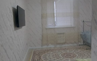 Продажа 2-комнатной квартиры, 45 м², ул. Калдаякова, дом  24 - Продажа квартир в новостройках Астаны