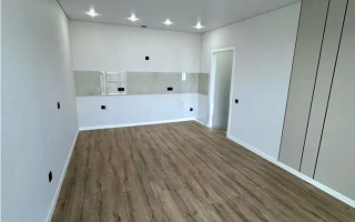 Продажа 2-комнатной квартиры, 58 м², ул. Азербаева, дом  20 - Продажа  двухкомнатных квартир в новостройках Астаны без посредников с фото