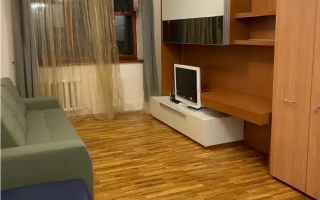Продажа 3-комнатной квартиры, 98 м² - Продажа трехкомнатных квартир от собственников в Алматы - страница 5