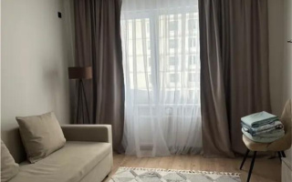 Продажа 1-комнатной квартиры, 35 м² - Продажа квартир в Астане - страница 2