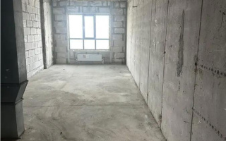 Продажа 1-комнатной квартиры, 35 м² - Продажа квартир в Казахстане - страница 24