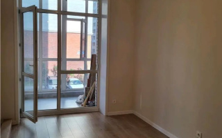Продажа 1-комнатной квартиры, 40 м², ул. Айтматова, дом  62 - Продажа квартир в Астане