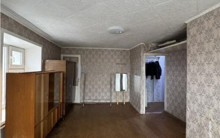 Продажа 1-комнатной квартиры, 29 м² - Продажа однокомнатных квартир в Казахстане - страница 81