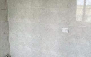 Продажа 2-комнатной квартиры, 33 м², ул. Бабаева, дом  34 - Продажа квартир в Алматы