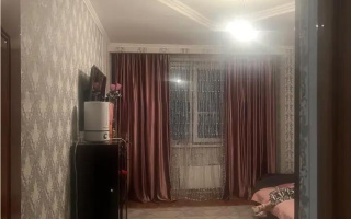 Продажа 3-комнатной квартиры, 70.7 м², мкр-н Кокжиек, дом  57 - Продажа  трехкомнатных квартир в Алматы