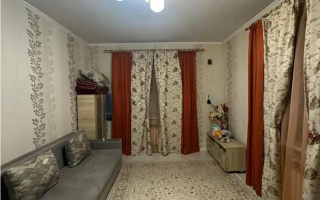 Продажа 2-комнатной квартиры, 59.4 м², мкр-н Кайрат, дом  152/1 - Продажа квартир в Алматы