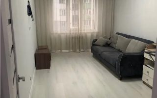 Продажа 1-комнатной квартиры, 46 м² - Недвижимость в Алматы - страница 4