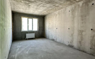 Продажа 2-комнатной квартиры, 55 м², ул. Омарова, дом  3 - Продажа квартир в Ауэзовском р-не Алматы