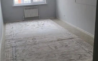 Продажа 3-комнатной квартиры, 78 м² - Продажа квартир в новостройках Алматы без посредников - страница 18
