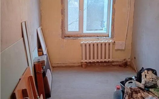 Продажа 2-комнатной квартиры, 43 м², ул. Жамбыла, дом  75 - Продажа квартир в Казахстане