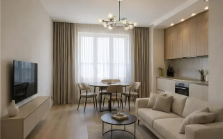 Продажа 3-комнатной квартиры, 62.3 м² - Продажа квартир в Астане - страница 102