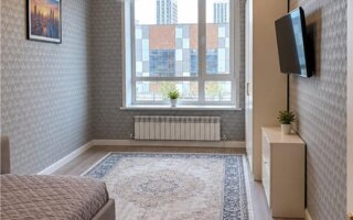 Продажа 3-комнатной квартиры, 74 м² - Недвижимость в Астане - страница 3