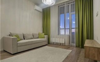 Продажа 2-комнатной квартиры, 40 м² - Продажа двухкомнатных квартир от собственников в Астане - страница 4