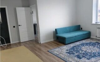 Продажа 2-комнатной квартиры, 45 м² - Продажа двухкомнатных квартир в Казахстане - страница 4