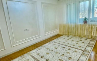 Продажа 2-комнатной квартиры, 48 м² - Продажа двухкомнатных квартир в Алматы - страница 3