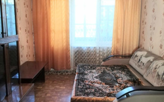 Продажа 2-комнатной квартиры, 44.4 м² - Продажа квартир в Уральске