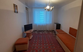 Аренда 1-комнатной квартиры посуточно, 40 м² - Аренда недвижимости в Астане - страница 7