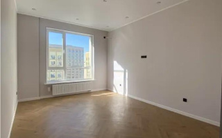 Продажа 2-комнатной квартиры, 65 м² - Продажа  двухкомнатных квартир в новостройках Астаны - страница 10