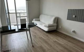 Продажа 2-комнатной квартиры, 53.9 м² - Продажа квартир в Алатауском р-не Алматы