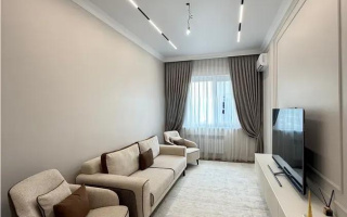 Продажа 2-комнатной квартиры, 68 м² - Продажа квартир в Алматы - страница 45