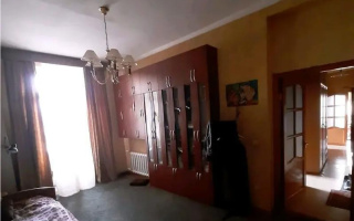 Продажа 3-комнатной квартиры, 80 м² - Продажа трехкомнатных квартир в Алматы - страница 2