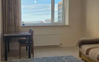 Продажа 1-комнатной квартиры, 39 м² - Недвижимость в Астане - страница 10