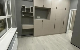 Продажа 1-комнатной квартиры, 34 м² - Недвижимость в Казахстане - страница 13