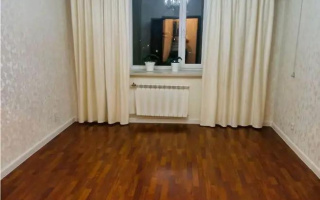 Продажа 2-комнатной квартиры, 52 м² - Недвижимость в Астане - страница 10