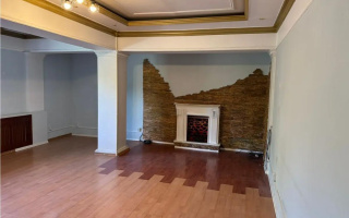 Продажа 2-комнатной квартиры, 81 м², ул. Шевченко, дом  190 - Продажа квартир в Алматы
