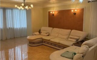 Продажа 7-комнатной квартиры, 200 м² - Недвижимость в Астане - страница 16