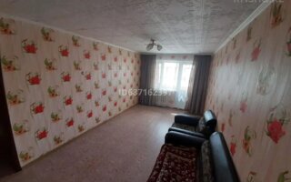 Продажа 2-комнатной квартиры, 48 м² - Продажа квартир в Караганде - страница 3