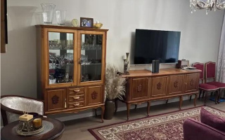 Продажа 3-комнатной квартиры, 60 м² - Продажа трехкомнатных квартир в Алматы - страница 2