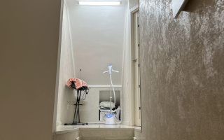 Продажа 6-комнатного дома, 132.4 м², ул. Козыбаева - Продажа домов, коттеджей в Костанае