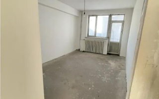 Продажа 4-комнатной квартиры, 173 м², ул. Вахтангова, дом  17а - Продажа квартир в Алматы