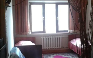 Продажа 1-комнатной квартиры, 39.4 м², ул. Туркебаева, дом  63 - Продажа  однокомнатных квартир в Алматы без посредников с фото