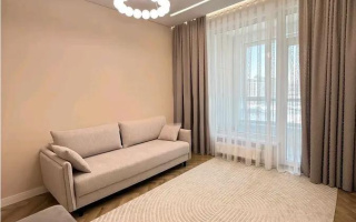 Продажа 3-комнатной квартиры, 77 м² - Продажа квартир в Астане - страница 3