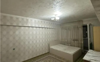 Продажа 1-комнатной квартиры, 35 м² - Продажа однокомнатных квартир от собственников в Алматы - страница 26