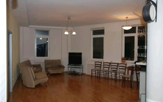 Продажа 3-комнатной квартиры, 92 м², пр. Достык, дом  250 - Продажа квартир в Алматы