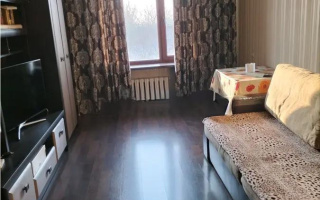 Продажа 3-комнатной квартиры, 70 м², мкр-н Аксай-3а, дом  63 - Продажа  трехкомнатных квартир в Алматы с фото